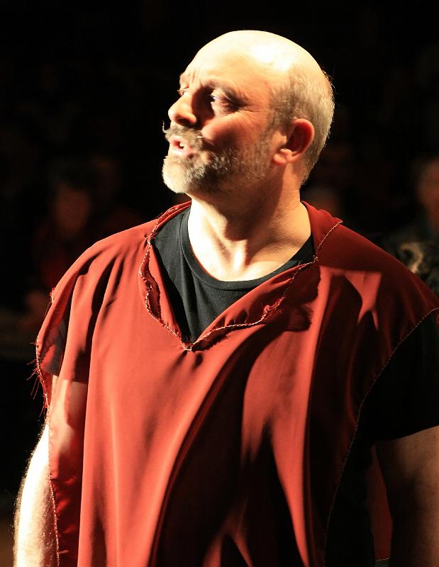 TEC2009 Epitheatre_057.jpg